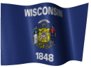 Watertown Wisconsin 