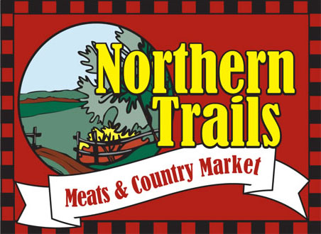 Northern Trails Meats & country market