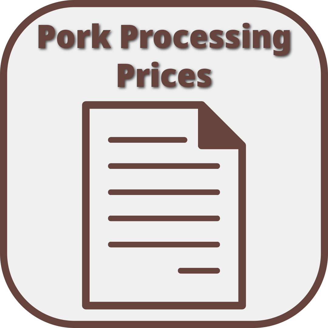 porkprices