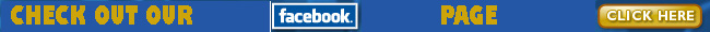facebook link